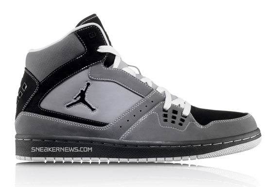 jordan_1flight_graph-blk