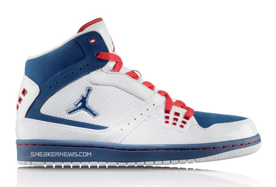 jordan_1flight_wht-blu-red