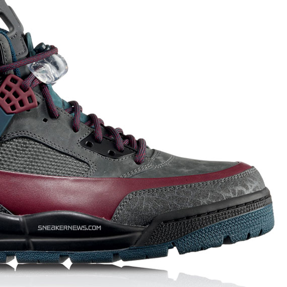 jordan_spizike_boot_2