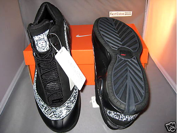 lebron-power-max-black-02