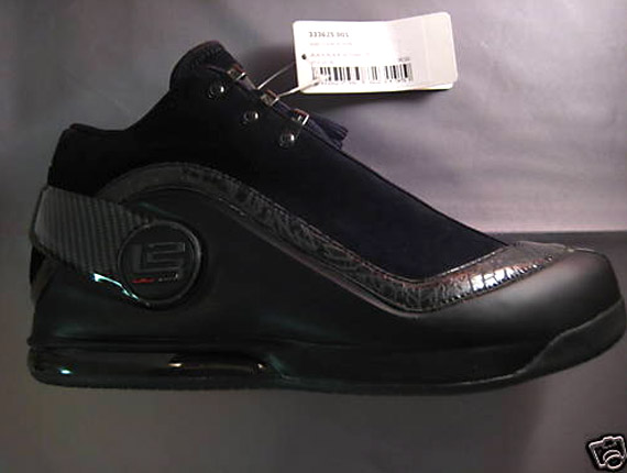 lebron-power-max-black-04