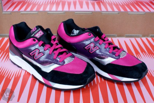 new-balance-ss2010-footwear-1-540x361