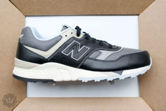 new-balance-ss2010-footwear-11-540x361