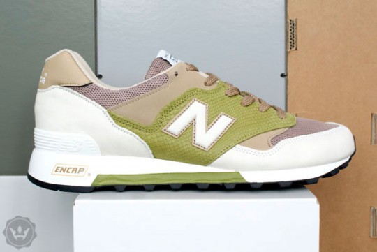 new-balance-ss2010-footwear-12-540x361