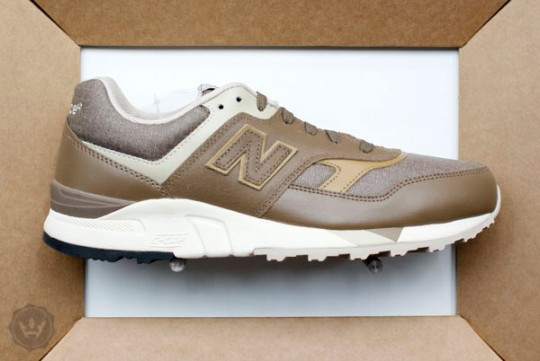 new-balance-ss2010-footwear-13-540x361