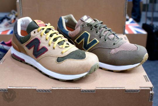 new-balance-ss2010-footwear-15-540x361