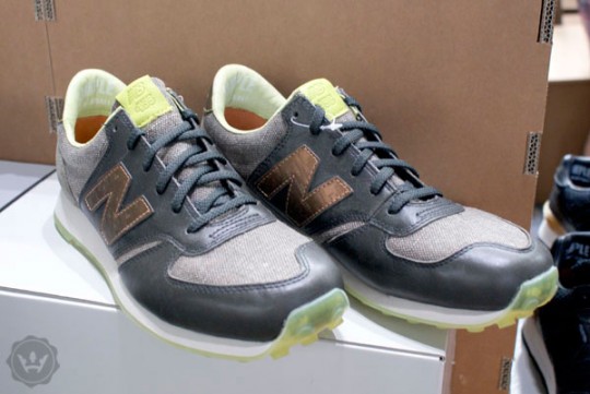 new-balance-ss2010-footwear-7-540x361