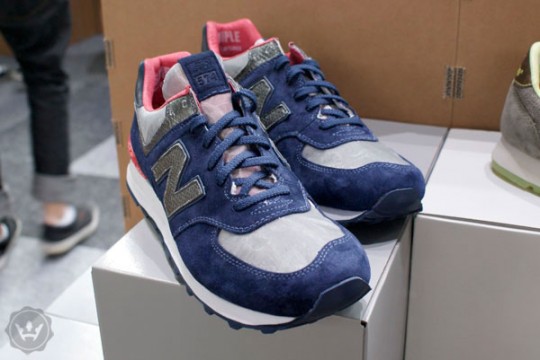 new-balance-ss2010-footwear-8-540x360