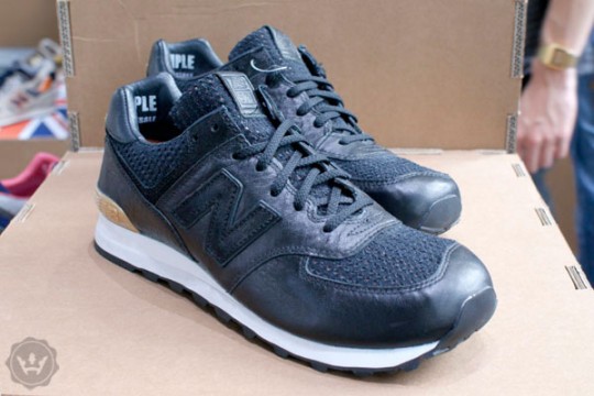 new-balance-ss2010-footwear-9-540x360