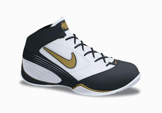 nike-air-flight-scorer-1