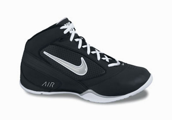 nike-air-flight-scorer-2