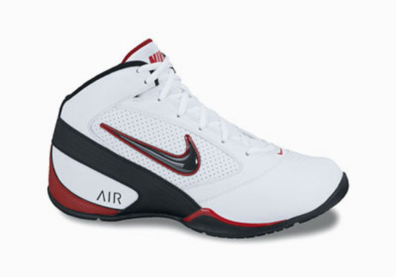 nike-air-flight-scorer-3