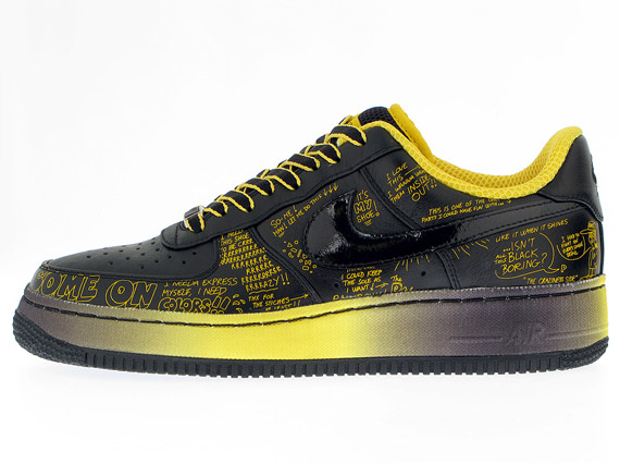 nike-air-force-1-livestrong-busy-p-1