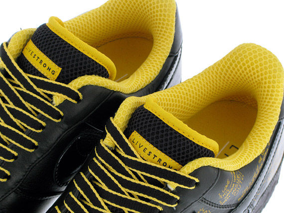 nike-air-force-1-livestrong-busy-p-5