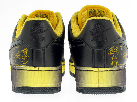 nike-air-force-1-livestrong-busy-p-7