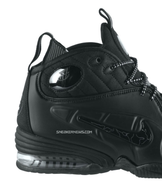 nike-air-half-cent-black-1