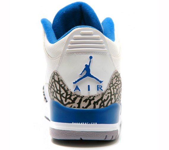 nike-air-jordan-iii-3-true-blue-retro-2009-04