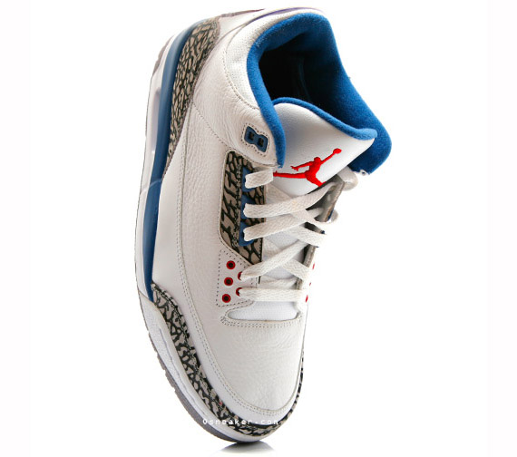 nike-air-jordan-iii-3-true-blue-retro-2009-06