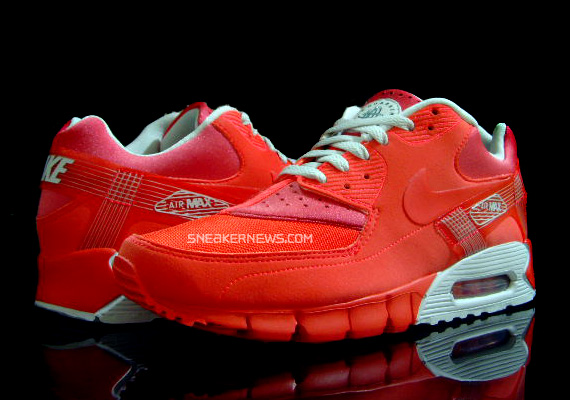 nike-air-max-90-huarache-red-03