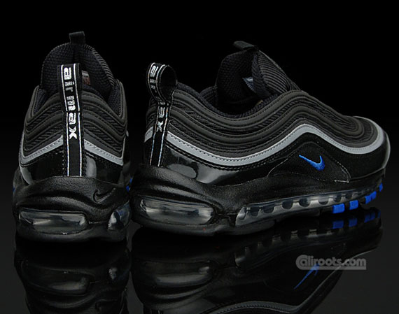 nike-air-max-97-black-red-blue-1