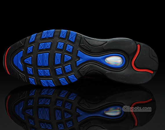 nike-air-max-97-black-red-blue-2