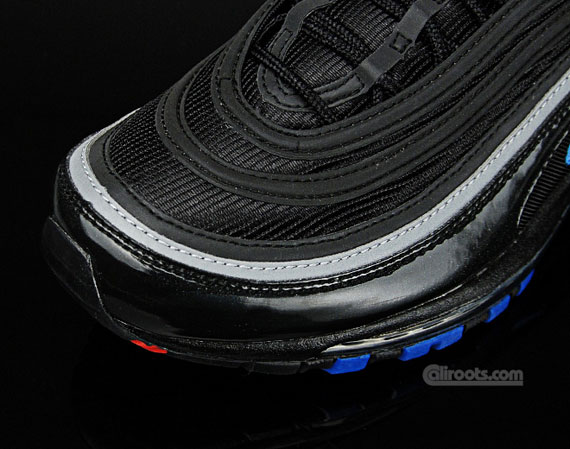 nike-air-max-97-black-red-blue-3