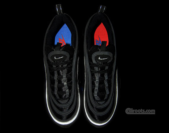 nike-air-max-97-black-red-blue-4