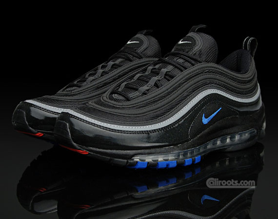 nike-air-max-97-black-red-blue-5