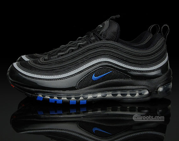 nike-air-max-97-black-red-blue-6