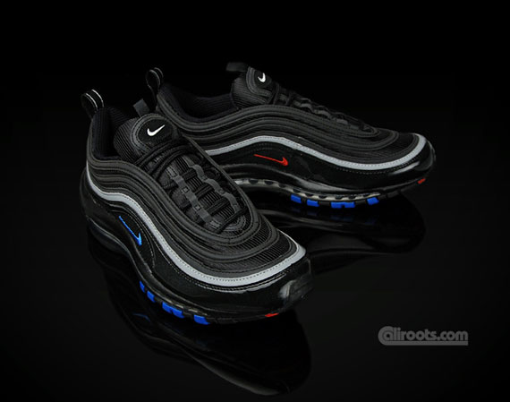 nike-air-max-97-black-red-blue-7