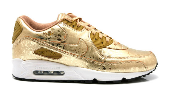 nike-air-max-gold-splatter-01