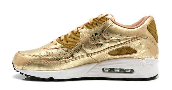 nike-air-max-gold-splatter-03