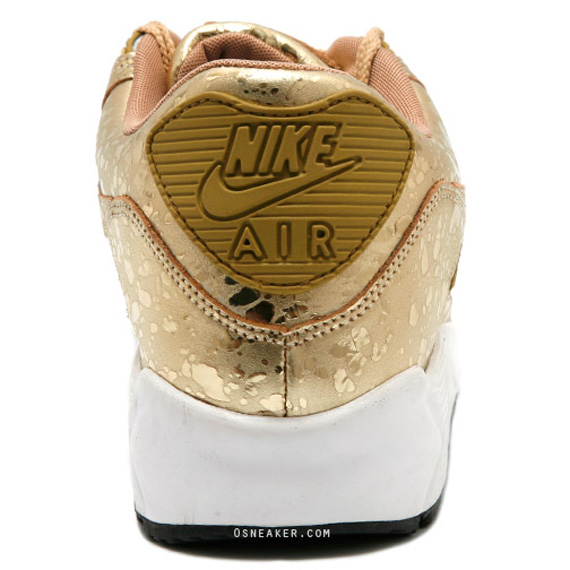 nike-air-max-gold-splatter-04