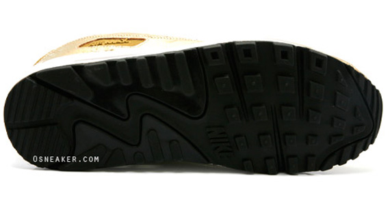 nike-air-max-gold-splatter-07