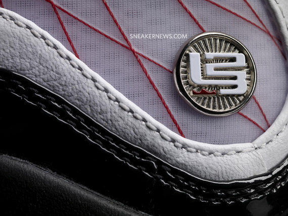 nike-air-max-lebron-7-05