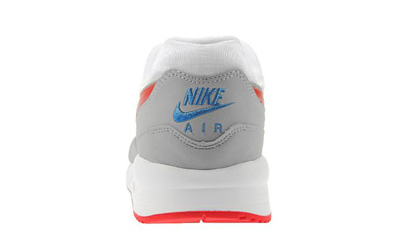 nike-air-max-light-grey-hot-red-2