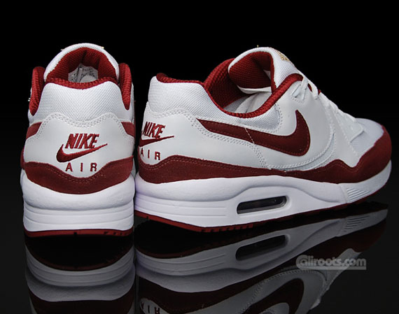 nike-air-max-light-red-blue-1