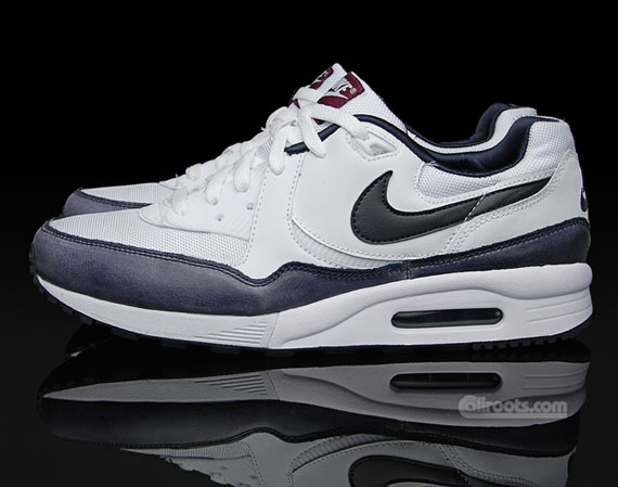 nike-air-max-light-red-blue-6