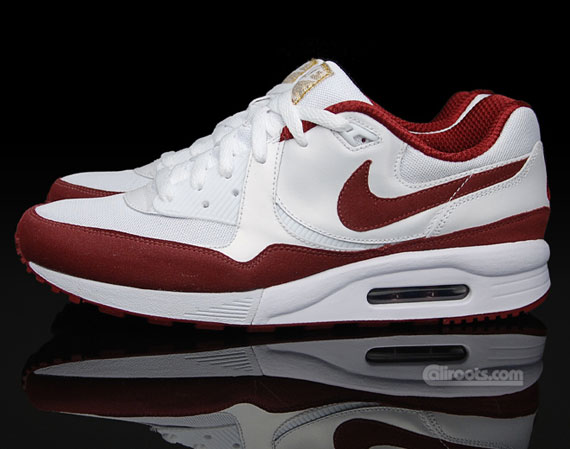 nike-air-max-light-red-blue-8