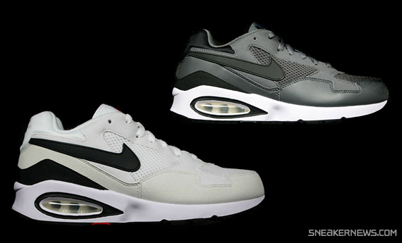 nike-air-max-st-fall-09-11