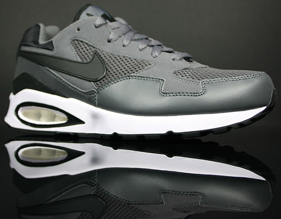 nike-air-max-st-fall-09-8