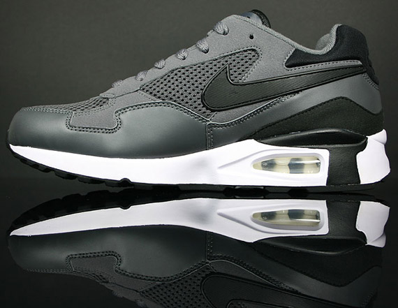 nike-air-max-st-fall-09-9