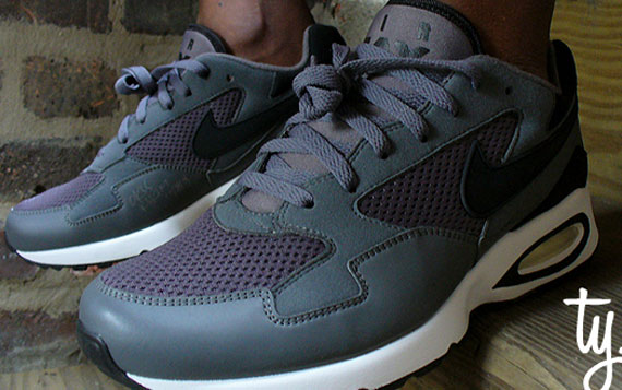 nike-air-max-st-fall-1