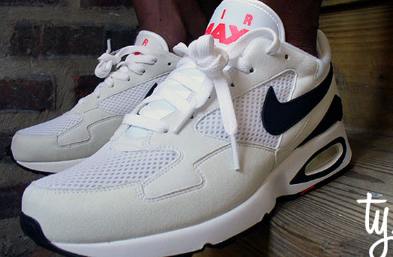 nike-air-max-st-fall-2