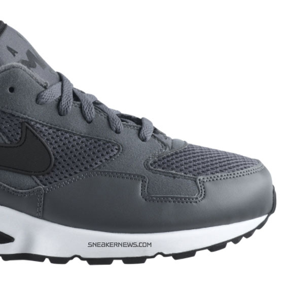 nike-air-max-st-grey-blk-1