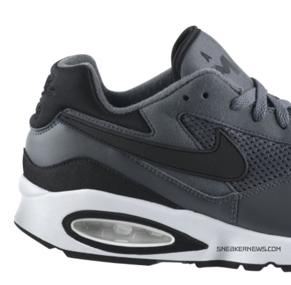 nike-air-max-st-grey-blk-3