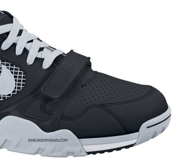 nike-air-trainer-ii-blk-1