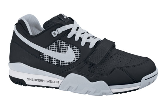 nike-air-trainer-ii-blk-2