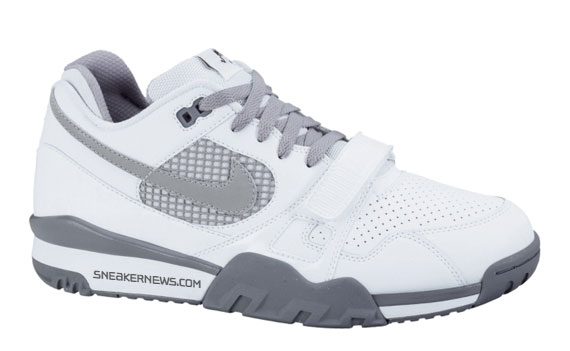 nike-air-trainer-ii-wh-grey-2