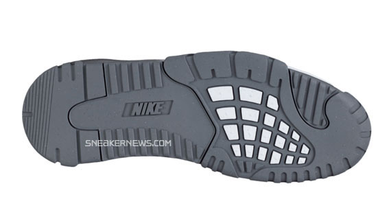 nike-air-trainer-ii-wh-grey-4